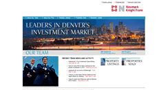 Desktop Screenshot of ngkf-hg.com